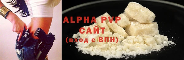 apvp Богородицк